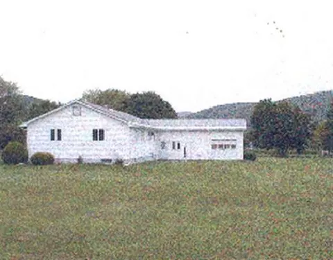 129 Squaw Trl, Middleburgh, NY 12122 photo 3