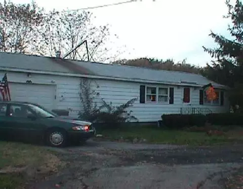 21 White Rd, Ballston Spa, NY 12020 photo 1