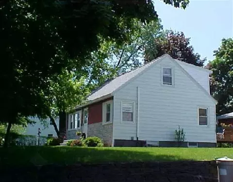 22 Nelson St, Schenectady, NY 12306 photo 1