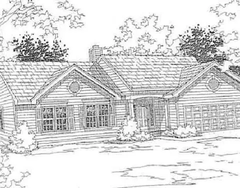 27 Crescent Creek Way, Selkirk, NY 12158 photo 1