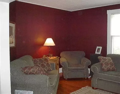 10 Stratton Pl, Delmar, NY 12054 photo 5