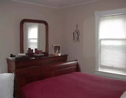 10 Stratton Pl, Delmar, NY 12054 photo 6