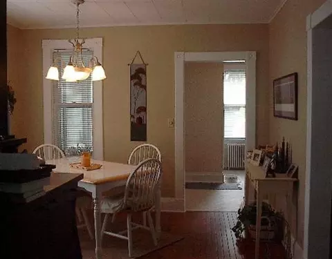 10 Stratton Pl, Delmar, NY 12054 photo 8