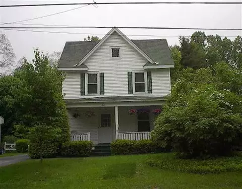 10 Stratton Pl, Delmar, NY 12054 photo 1
