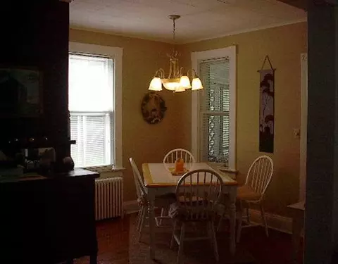 10 Stratton Pl, Delmar, NY 12054 photo 7