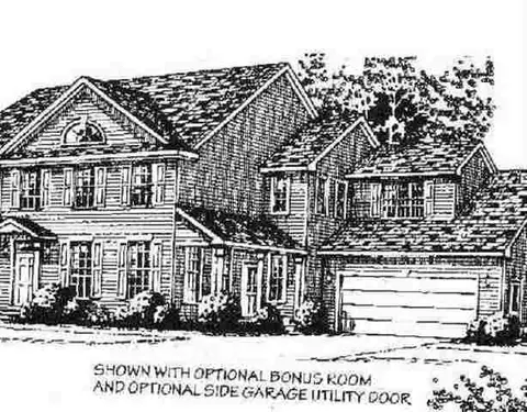 55 Dutch Meadows Dr, Cohoes, NY 12047 photo 1