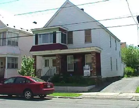 1092 Webster St, Schenectady, NY 12303 photo 1