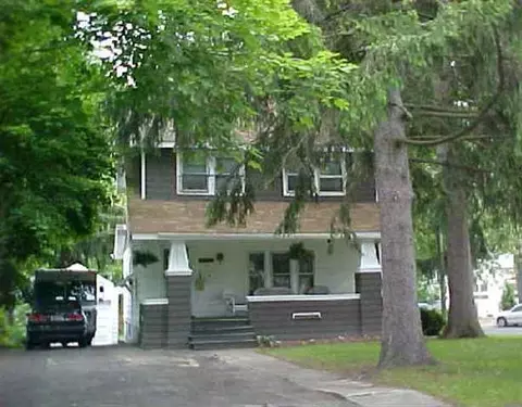 84 Adams Pl, Delmar, NY 12054 photo 1
