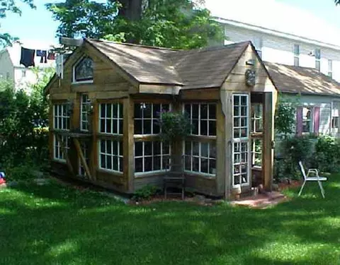 538 Harrison Ave, Schenectady, NY 12306 photo 3