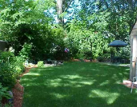 538 Harrison Ave, Schenectady, NY 12306 photo 2