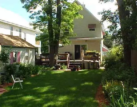 538 Harrison Ave, Schenectady, NY 12306 photo 4