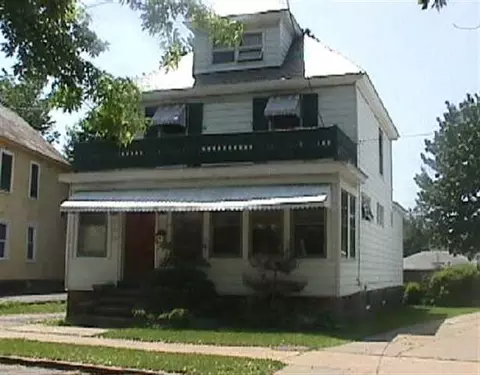 1068 Holland Rd, Schenectady, NY 12303 photo 1
