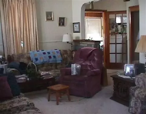 1068 Holland Rd, Schenectady, NY 12303 photo 3