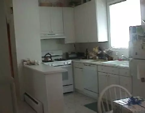1068 Holland Rd, Schenectady, NY 12303 photo 4