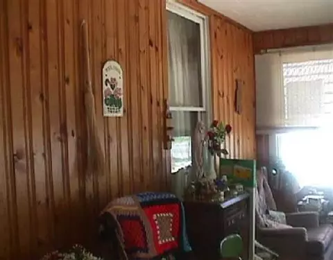 1068 Holland Rd, Schenectady, NY 12303 photo 5
