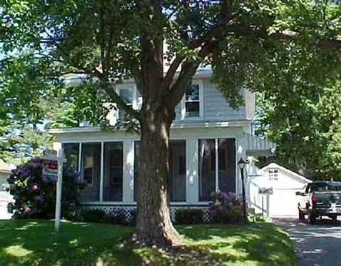47 Marshall Ave, Schenectady, NY 12304 photo 1