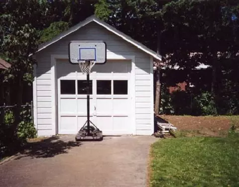 1643 Nott St, Schenectady, NY 12309 photo 8