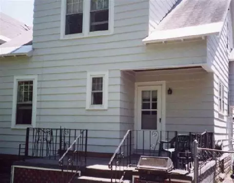 1643 Nott St, Schenectady, NY 12309 photo 7