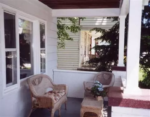 1643 Nott St, Schenectady, NY 12309 photo 2