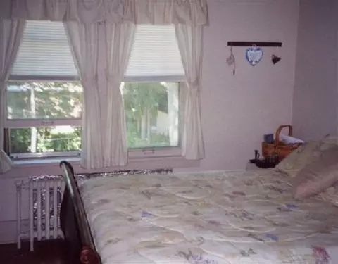 1643 Nott St, Schenectady, NY 12309 photo 4