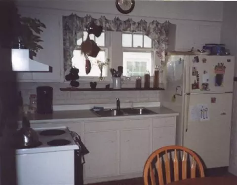 1643 Nott St, Schenectady, NY 12309 photo 5