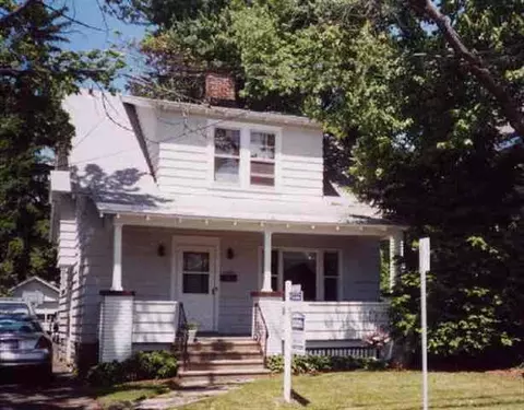 1643 Nott St, Schenectady, NY 12309 photo 1