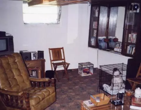 1643 Nott St, Schenectady, NY 12309 photo 6