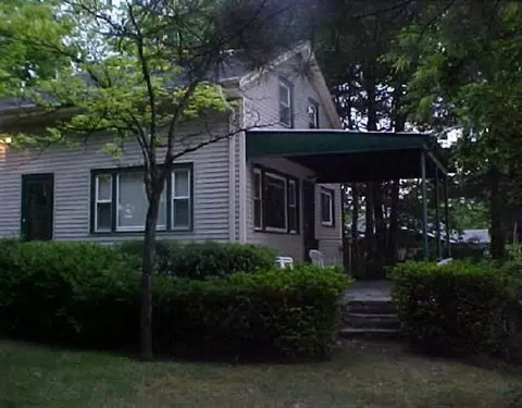 33 Small Hawley Point Rd, Niverville, NY 12130 photo 1
