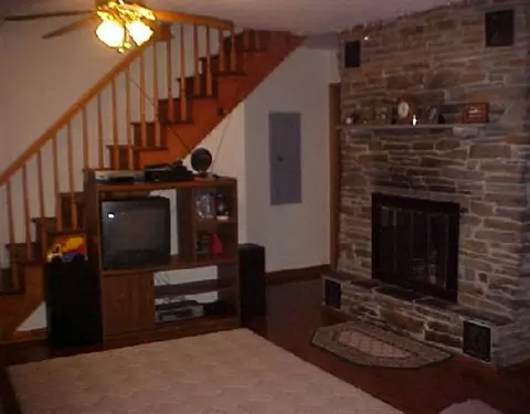 33 Small Hawley Point Rd, Niverville, NY 12130 photo 2