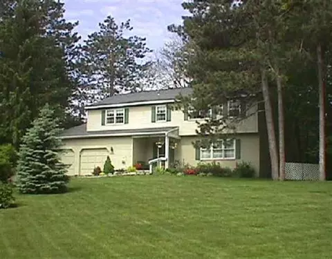 46 Carstead Dr, Slingerlands, NY 12159 photo 1