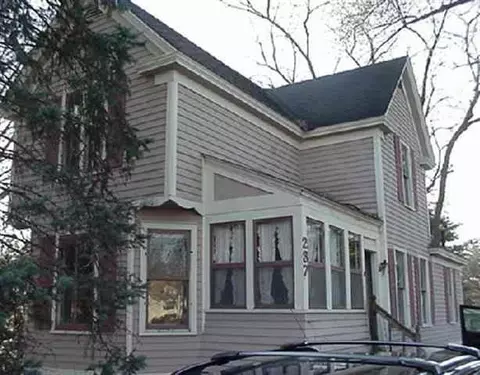 237 Kings Rd, Schenectady, NY 12304 photo 1
