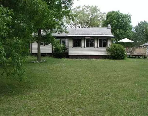 221 Anderson Rd, Sprakers, NY 12166 photo 1