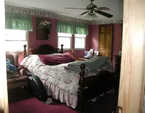 221 Anderson Rd, Sprakers, NY 12166 photo 7