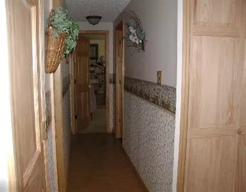 221 Anderson Rd, Sprakers, NY 12166 photo 6