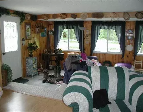 221 Anderson Rd, Sprakers, NY 12166 photo 4
