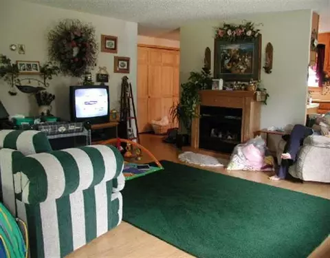 221 Anderson Rd, Sprakers, NY 12166 photo 5