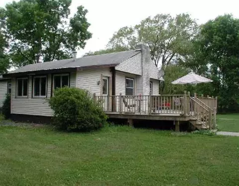 221 Anderson Rd, Sprakers, NY 12166 photo 2