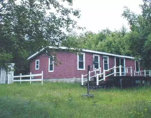 212 Mravlja Hill Rd, Worcester, NY 12197 photo 1