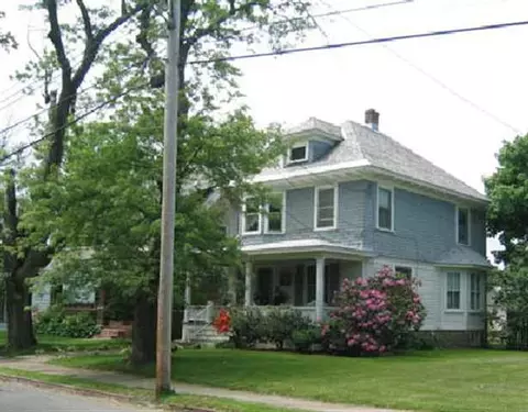 1053 Lexington Ave, Schenectady, NY 12309 photo 1