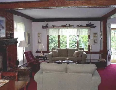 111 Maple Rd, Cobleskill, NY 12043 photo 3