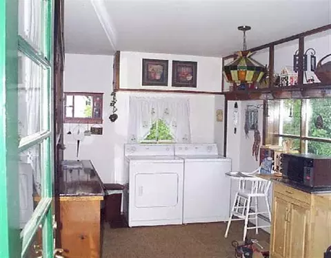 111 Maple Rd, Cobleskill, NY 12043 photo 4