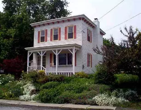 111 Maple Rd, Cobleskill, NY 12043 photo 1