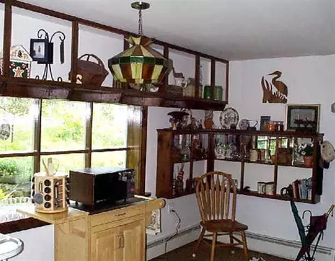 111 Maple Rd, Cobleskill, NY 12043 photo 2