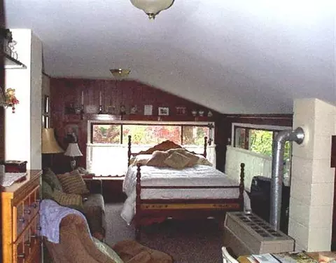 111 Maple Rd, Cobleskill, NY 12043 photo 5