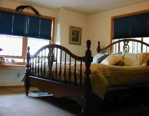 105 Cooks Ct, Waterford, NY 12188 photo 8