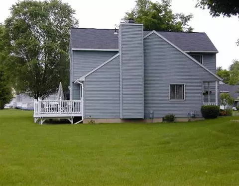 105 Cooks Ct, Waterford, NY 12188 photo 3