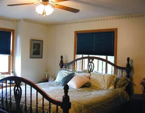 105 Cooks Ct, Waterford, NY 12188 photo 7