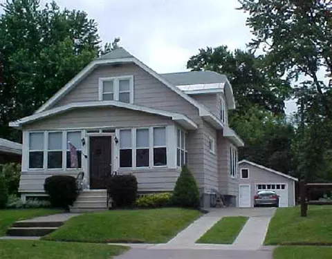 118 Eastholm Rd, Schenectady, NY 12304 photo 1