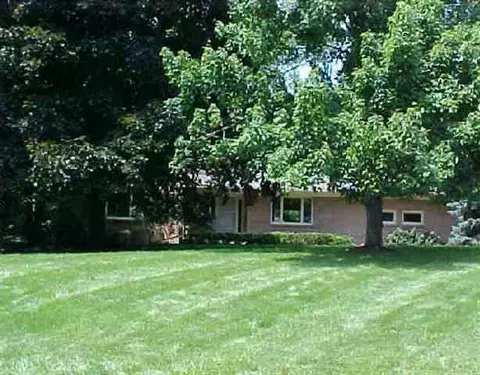 76 Thorndale Rd, Slingerlands, NY 12159 photo 1