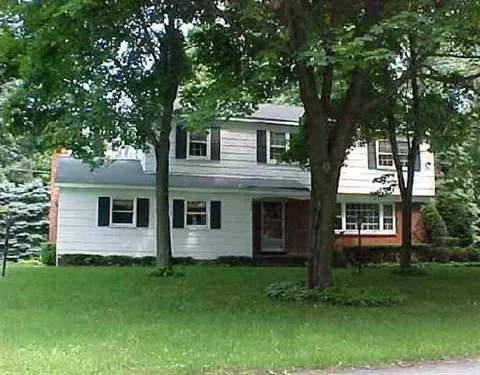 490 Huron Rd, Delmar, NY 12054 photo 1